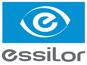 Smrutham Technologies Client - Essilor