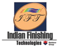 Smrutham Technologies Client - iif