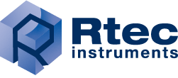 Smrutham Technologies Client - rtech