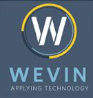 Smrutham Technologies Client - wevin